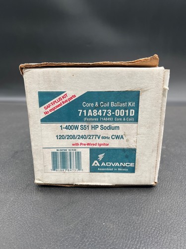 Advance 71a8473 001d - advance, hps