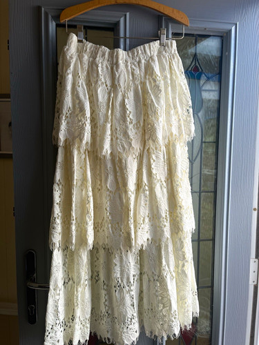 Next women size - next, ivory