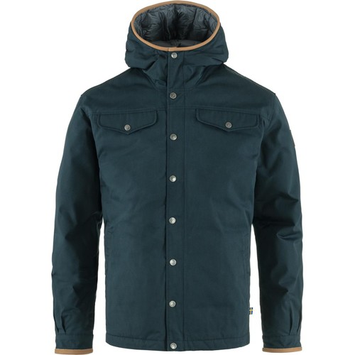 Fjallraven greenland 1 - fjallraven,
