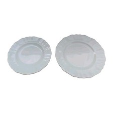 2 X J & G Meakin Sunshine SOL