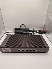 BECKMAN COULTER Rap Box -OPT KIT 5 PORT RAP BOX, PART A91695, Lanner Electronics