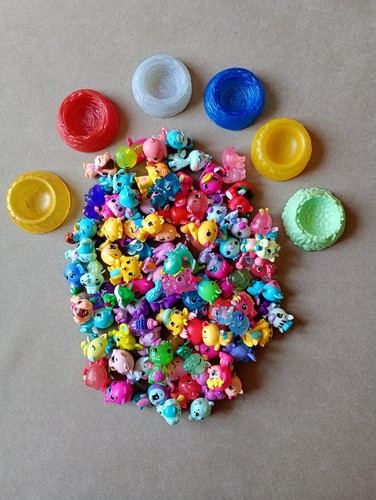Hatchimals colleggtibles - hatchimals,