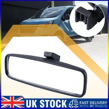 Fits Renault Trafic MK2 MK3