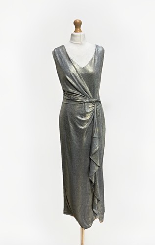 Joanna hope long gown dress - joanna,