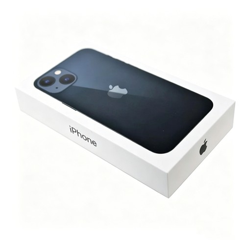New sealed apple iphone 5g - apple,