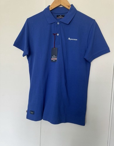 Aquascutum london active - aquascutum,