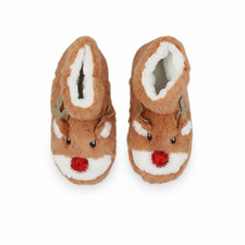 Linea Kids Christmas Reindeer