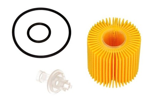 Original maxgear oil filter - maxgear,