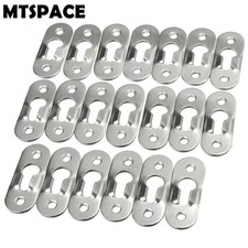 20X Heavy-Duty Keyhole Picture