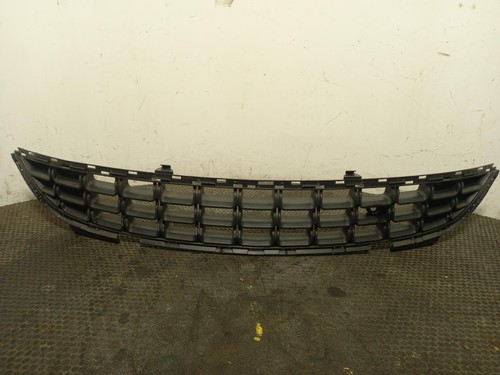 Vauxhall corsa grille - corsa,