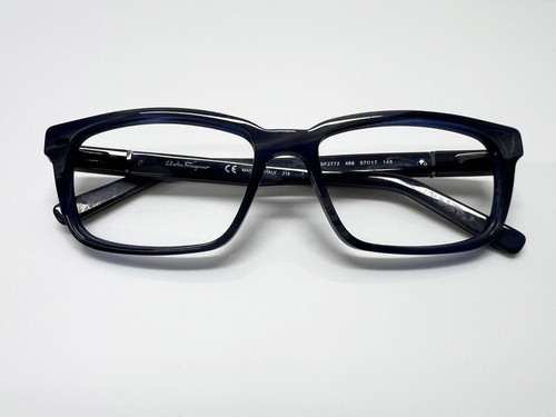 Salvatore ferragamo sf2772 - salvatore,