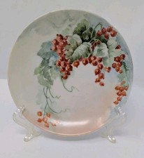 Rosenthal Selb Bavaria Saucer