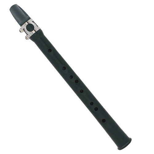 Pocket saxophone beginner - saxophone,