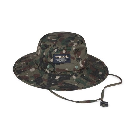 Trakker techpro mozzi - techpro, boonie