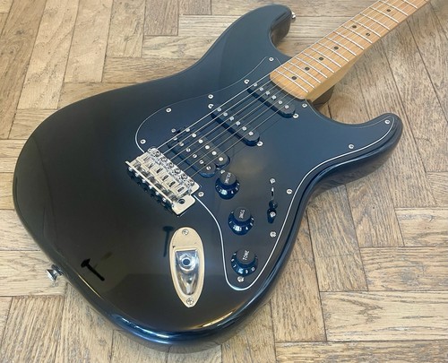 Squier fender classic - by,