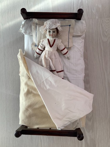 Vintage 1950 60s - vintage, 1950-60s