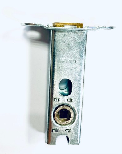 Deadbolt ztda76 76mm sss - sss, c/w