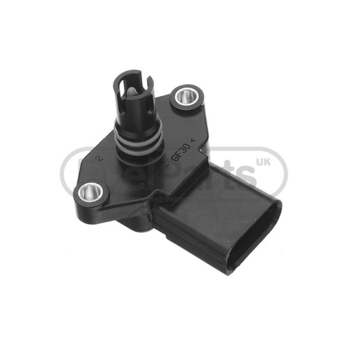 Fits golf mk4 6 - mk4, 16v