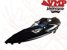 Longjia LJ50QT-3L Left Hand