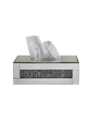 SAVE 40%!!! Sparkle Crystal &