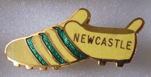 Newcastle united football - newcastle,