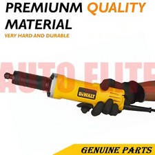 For DEWALT Die Grinder With 2
