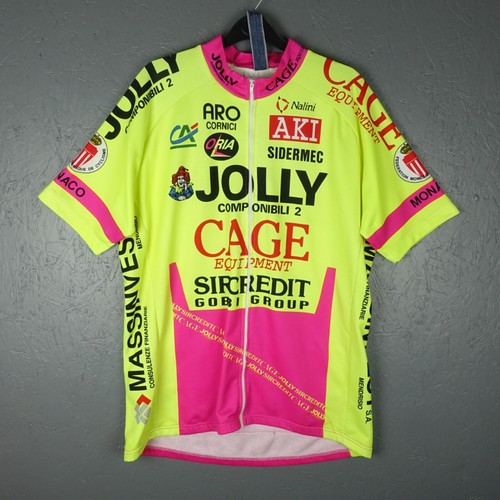 Vintage nalini jolly - vintage,
