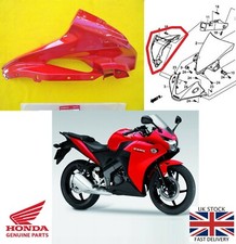 Honda CBR125 Right Headlight