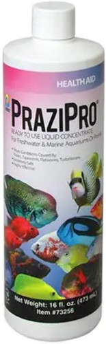 Usa ahk73256 prazipro for - usa,
