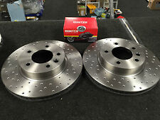 PORSCHE CAYENNE VW TOUAREG V10