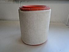 FIAAM AIR FILTER FL6645 FITS PEUGEOT 504 PICK UP 80-87 FIAT REGATA 83-90