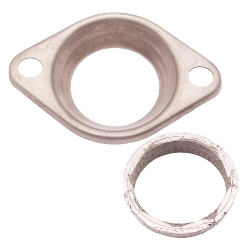 1pc donut gasket - donut,