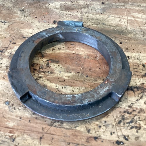 Ridgid scroll c701 for a - ridgid,