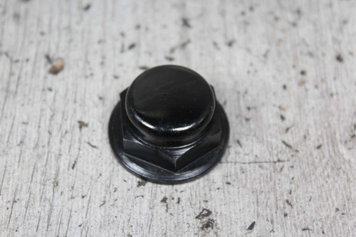 Fork plugs screws yamaha - fork,