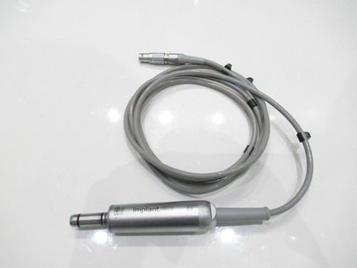 Implantmed 95 implant - implantmed,