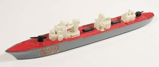 Matchbox sea kings k308 - matchbox, k302