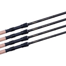 Drennan specialist specimen - specialist,