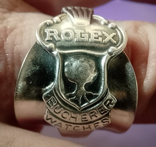Lucerne rolex vintage - "lucerne",