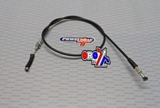 CABLE CLUTCH 10-12 YZF450