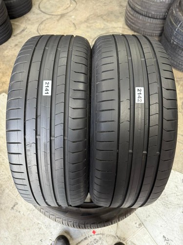 245 r20 95y pirelli - r20,