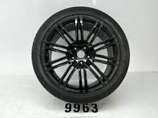 GENUINE PORSCHE CAYENNE 958