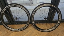 Shimano Dura Ace 9000 C50
