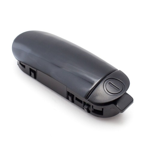 Genuine gtech atf024 - gtech, handheld