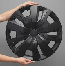 16 inch wheel trims hubcaps to