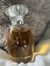 Next Magical Scent Fragrance