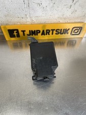 Honda Civic MB6 VTI B18 Engine Bay Exterior Vtec Fuse Box B Series B Series MC2