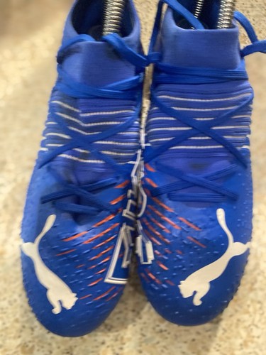 Puma future football boots - future,