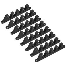 8-Pack 5 Position Adjustment