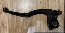 Yamaha dt125r clutch - yamaha,