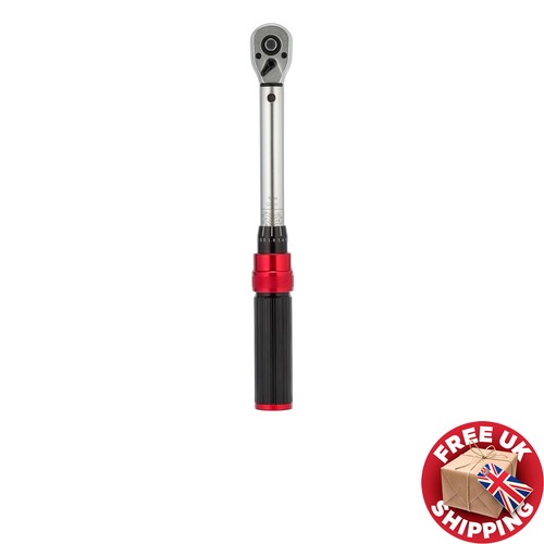 Square drive torque - square,